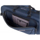 Protec Trumpet Contoured PRO PAC Case, blue Model PB301CTBX Кейс для трубы противоударный, жесткий, с большим внешним карманом, цвет синий 