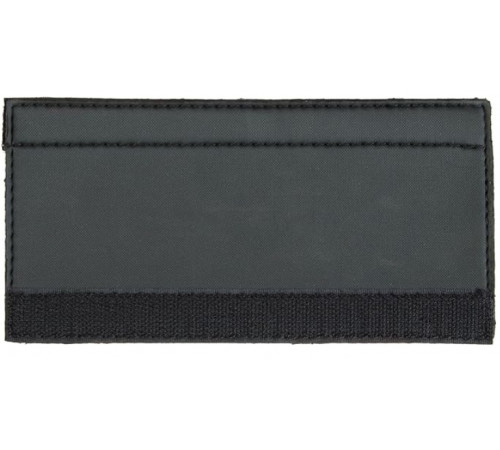 Protec L228 Кожаная накладка для защиты лакового покрытия