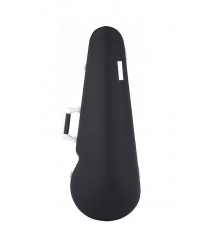 ET2200XLN L'ETOILE Hightech контурный альтовый футляр, цвет Black