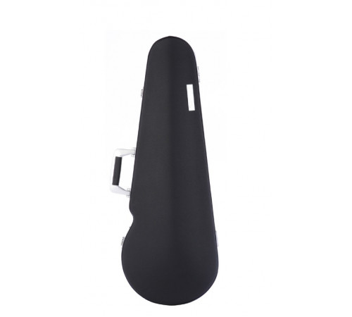ET2200XLN L'ETOILE Hightech контурный альтовый футляр, цвет Black