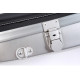 ET2200XLN L'ETOILE Hightech контурный альтовый футляр, цвет Black