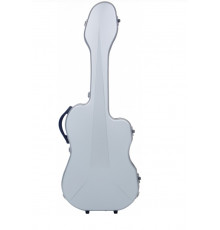 STAGE8010IG STAGE кейс под гитару Fender Stratocaster