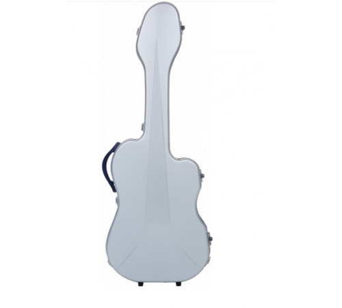 STAGE8010IG STAGE кейс под гитару Fender Stratocaster