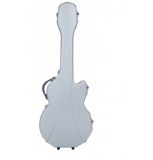 STAGE8011IG STAGE кейс под гитару Gibson Les Paul