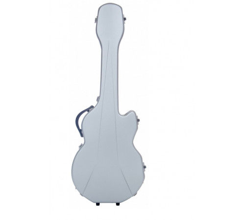 STAGE8011IG STAGE кейс под гитару Gibson Les Paul