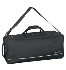 GEWA Alto Saxophone Lightweight Case 708145 Кейс для альт-саксофона