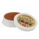 La Tromba 760319 Cork grease Универсальная смазка для пробки деревянных духовых и крон медных духовых инструментов