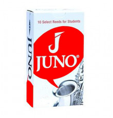 Vandoren JSR612 Juno Трости для саксофона альт №2 (10шт)