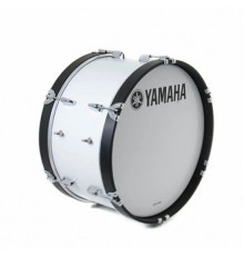 Бас барабан маршевый 22" Yamaha MB4022