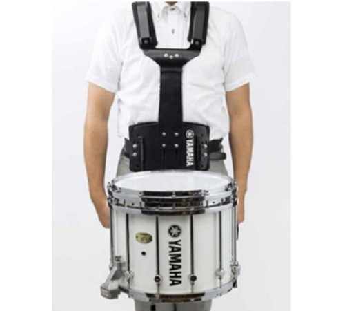 Наплечный держатель (корсет) для маршевого барабана Yamaha MBH9500