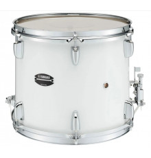 Барабан маршевый YAMAHA MS4013 WHITE