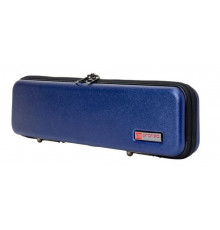 Чехол для флейты Protec BM308BX