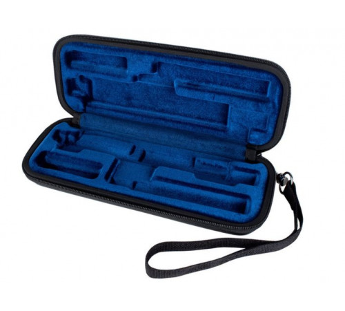 Чехол для пикколо Protec Micro Zip BM318