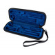 Чехол для пикколо Protec Micro Zip BM318