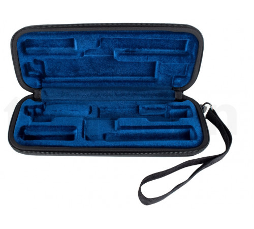 Чехол для пикколо Protec Micro Zip BM318