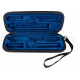 Чехол для пикколо Protec Micro Zip BM318
