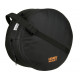 Мягкий чехол для малого барабана размеров 5,5х14 дюймов Protec -HR5514 HEAVY READY PADDED SNARE BAG (5.5"X14")