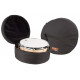 Мягкий чехол для малого барабана размеров 5,5х14 дюймов Protec -HR5514 HEAVY READY PADDED SNARE BAG (5.5"X14")