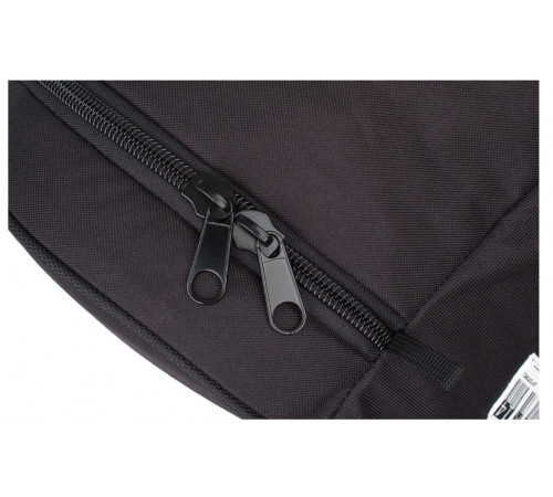 Мягкий чехол для малого барабана размеров 5,5х14 дюймов Protec -HR5514 HEAVY READY PADDED SNARE BAG (5.5"X14")