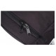 Мягкий чехол для малого барабана размеров 5,5х14 дюймов Protec -HR5514 HEAVY READY PADDED SNARE BAG (5.5"X14")