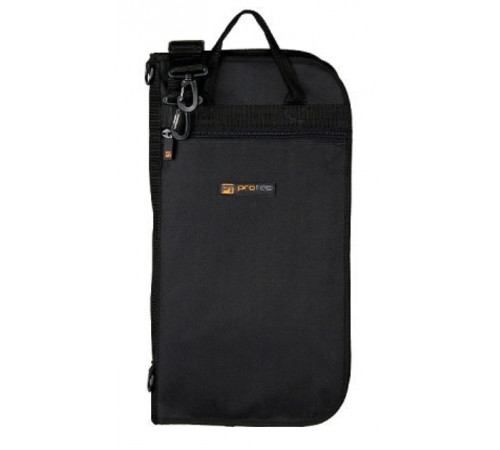 Сумка для палочек и колотушек Protec - C340 STICK / MALLET BAG - DELUXE SERIES