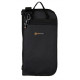 Сумка для палочек и колотушек Protec - C340 STICK / MALLET BAG - DELUXE SERIES