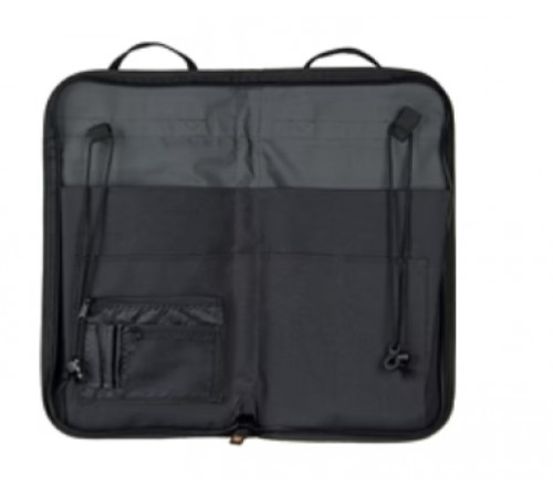 Сумка для палочек и колотушек Protec - C340 STICK / MALLET BAG - DELUXE SERIES