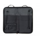 Сумка для палочек и колотушек Protec - C340 STICK / MALLET BAG - DELUXE SERIES