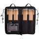 Сумка для палочек и колотушек Protec - C340 STICK / MALLET BAG - DELUXE SERIES