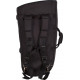 Protec C-242 Gigbag for Euphonium Чехол для эфониума с вертикальным раструбом с рюкзачными лямками