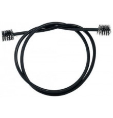 GEWA APM 756876 2-х сторонний ершик для валторны