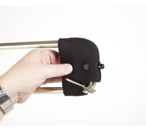Защита для тромбона Trombone Guard