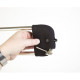 Защита для тромбона Trombone Guard