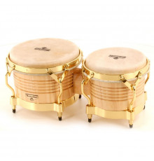 Бонго фирмы Latin Percussion модель M201-AW Matador