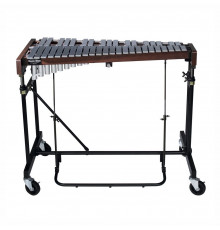 Оркестровые колокольчики фирмы Yamaha модель YG-2500