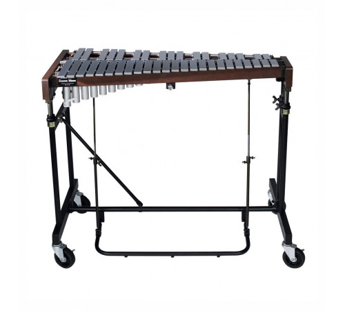 Оркестровые колокольчики фирмы Yamaha модель YG-2500
