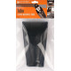 Кожаный чехол для мундштука тубы Protec L205 TUBA LEATHER MOUTHPIECE POUCH