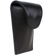 Кожаный чехол для мундштука тубы Protec L205 TUBA LEATHER MOUTHPIECE POUCH