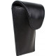 Кожаный чехол для мундштука тубы Protec L205 TUBA LEATHER MOUTHPIECE POUCH