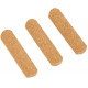 Сменная пробка для сурдины Protec- A355 MUTE REPLACEMENT CORK, 3-PACK