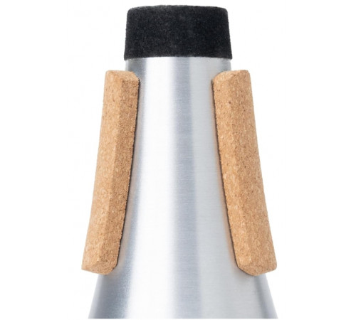 Сменная пробка для сурдины Protec- A355 MUTE REPLACEMENT CORK, 3-PACK