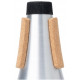 Сменная пробка для сурдины Protec- A355 MUTE REPLACEMENT CORK, 3-PACK