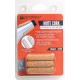 Сменная пробка для сурдины Protec- A355 MUTE REPLACEMENT CORK, 3-PACK