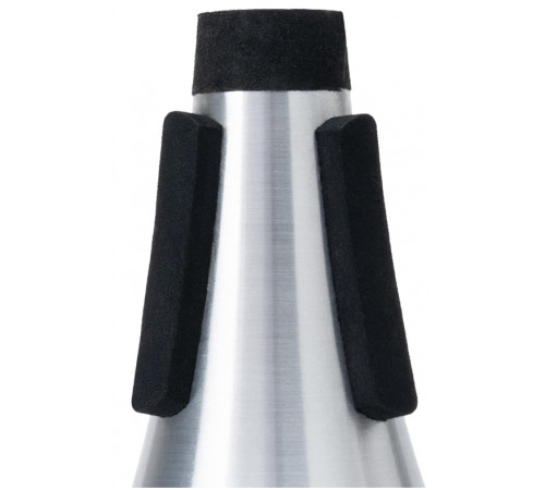 Сменная пробка для сурдины Protec- A356 MUTE REPLACEMENT EVA FOAM, 3-PACK