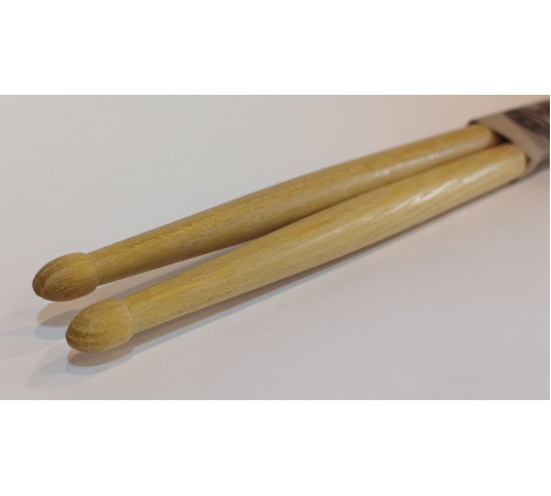 Барабанные палочки HALBERD PERCUSSION AP5B