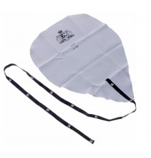BG A32F Flute Body Swab Ткань для флейты