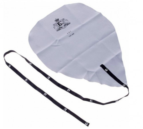 BG A32F Flute Body Swab Ткань для флейты