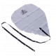 BG A32F Flute Body Swab Ткань для флейты