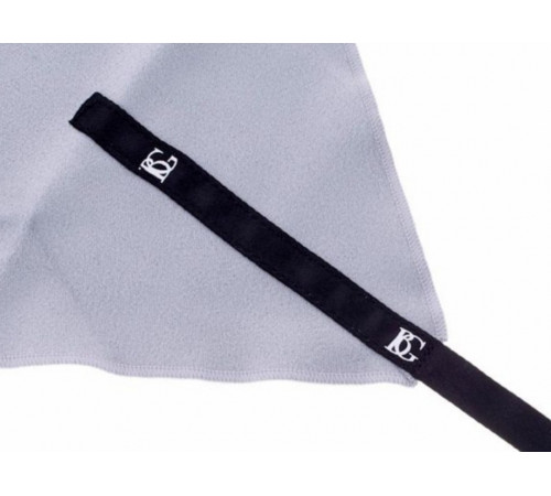 BG A32F Flute Body Swab Ткань для флейты