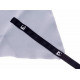 BG A32F Flute Body Swab Ткань для флейты